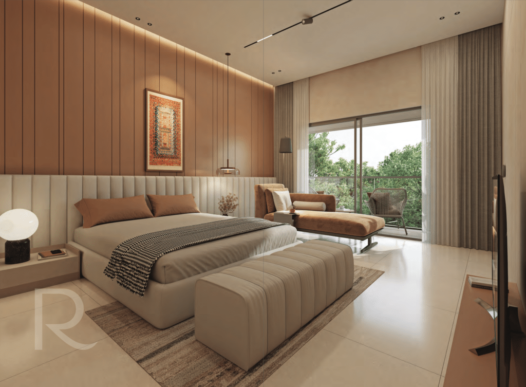 Riviera Uno — photo 18
